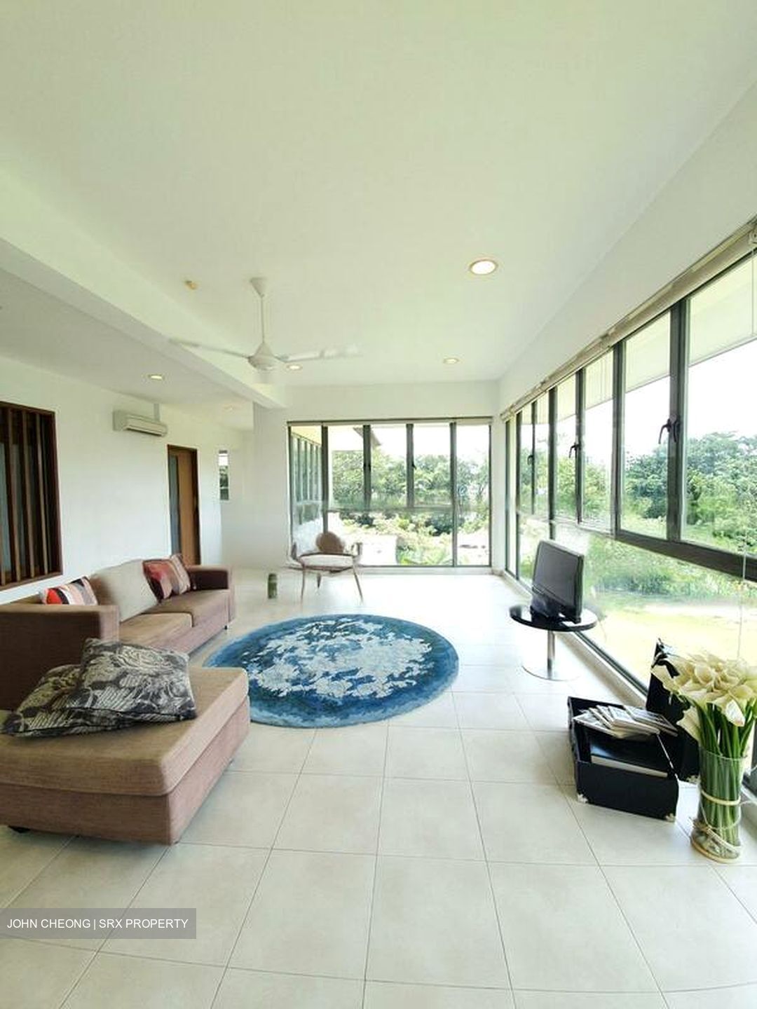 King Albert Park (D21), Detached #437620741